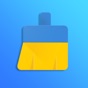 Clipboard Clean Super app download