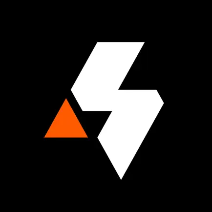 HaloSkins - Trade CS:GO Skins Читы