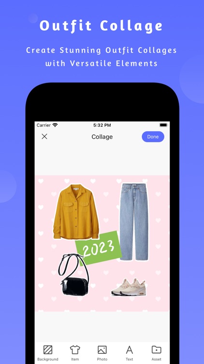 SimpleCloset: Closet Assistant screenshot-5