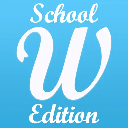 Wordsalad - School Edition Cheats