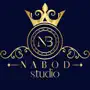 NABOD STUDIO