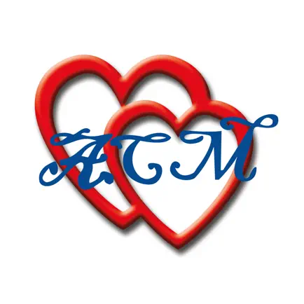 Printemps de cardiologie Читы