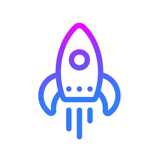火箭VPN-全球VPN网络加速器 iOS App