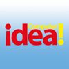 Il Mio Computer Idea - Sprea Editori spa