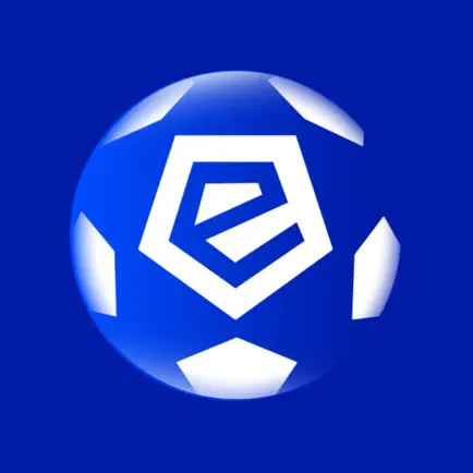Ekstraklasa Читы