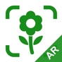 Plant Scan Pro- Identification app download
