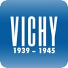 Vichy 1939-1945
