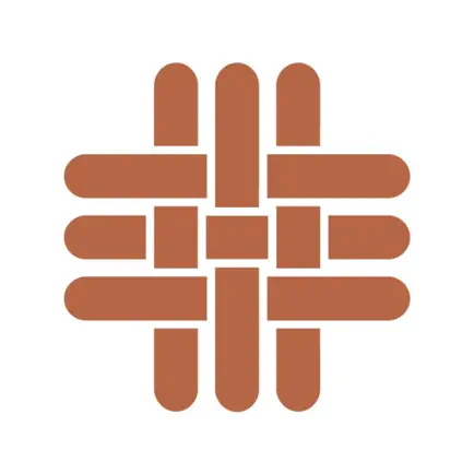 UTHealth Houston Cheats