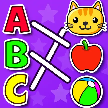 Kids Games: For Toddlers 3-5 Cheats