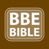 Bible In Basic English - BBE - Watchdis Group B.V