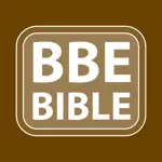 Bible In Basic English - BBE App Contact