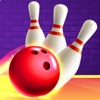 Bowling Strike Multiplayer icon