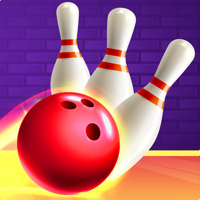 Bowling Strike Multiplayer