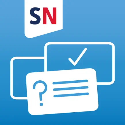Springer Nature Flashcards Читы