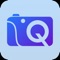 Icon QuickCam Camera