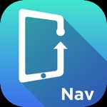 Download RallyBlitz Nav app