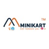 MiniKart.in icon
