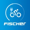 FISCHER® e-Connect icon
