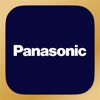 Panasonic家電 - iPhoneアプリ