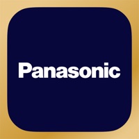Panasonic家電