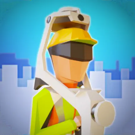 NavVis ScanMaster Cheats