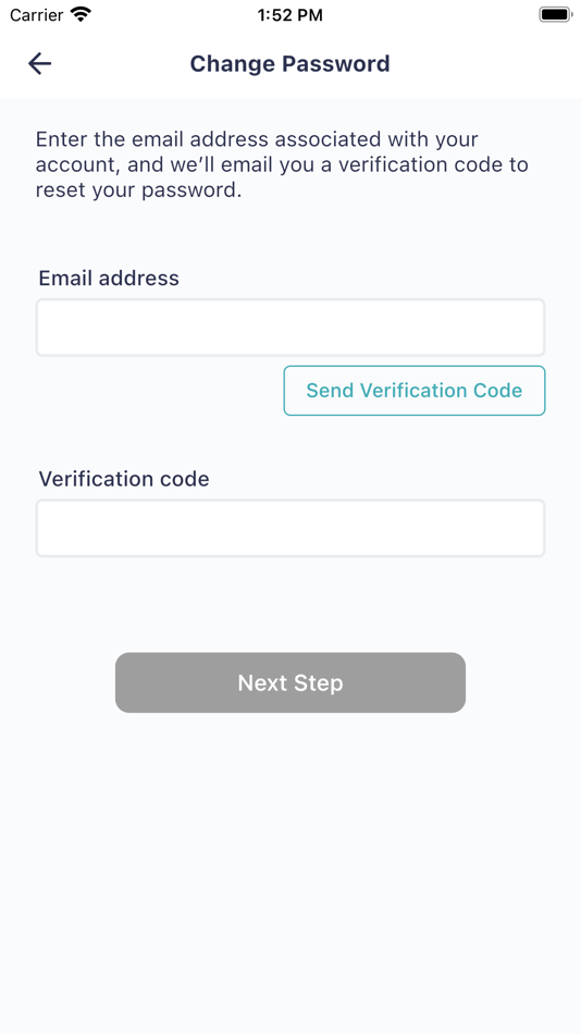 #4. ULOO Client (iOS) Podle: BiTOSS Co., Ltd.