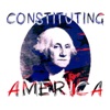 Constituting America icon