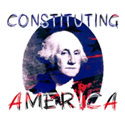 Constituting America Cheats