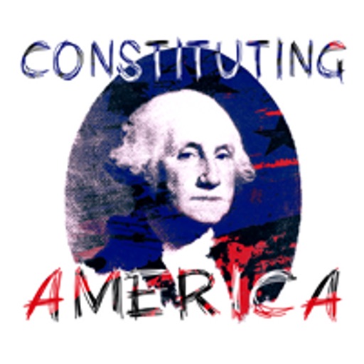 Constituting America - AppWisp.com
