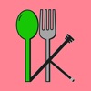 VisFull Kitchen - iPhoneアプリ