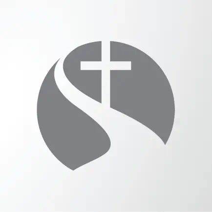 Shiloh Community Church Читы