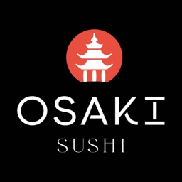 Osaki Sushi