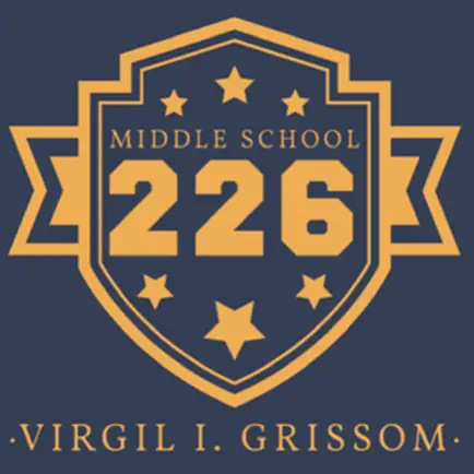 M.S. 226 Virgil I. Grissom Cheats