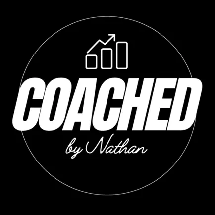 coachedbynathan Читы