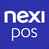 Nexi POS icon