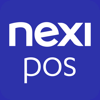 Nexi POS - Nexi Payments