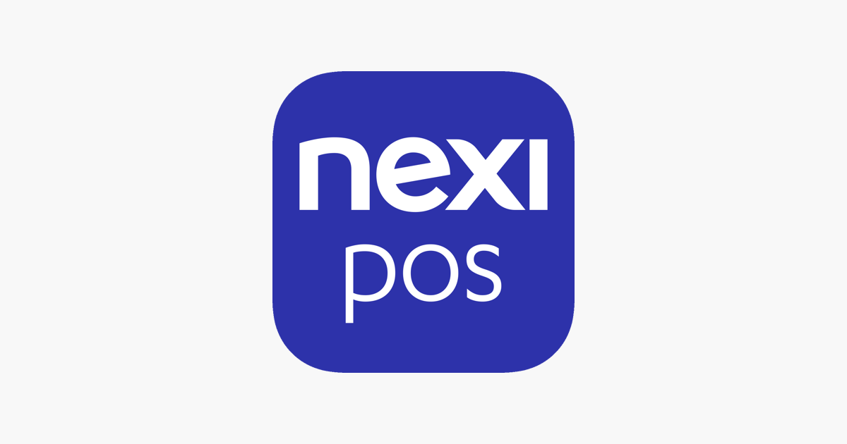 Nexi POS on the App Store