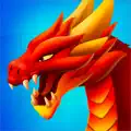 Dragon Paradise City