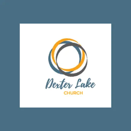 Dexter Lake Church of God Cheats