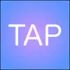 TAP!!! App Feedback