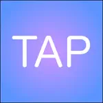 TAP!!! App Positive Reviews