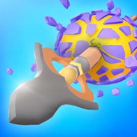 螢幕擷取畫面 (10) Spear Run 3D