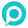 Pop On-Learn & Teach Languages icon