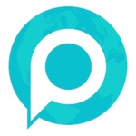 Download Pop On-Learn & Teach Languages app