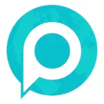 Pop On-Learn & Teach Languages App Positive Reviews