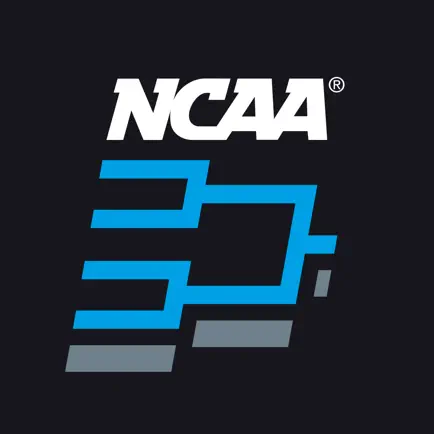 NCAA March Madness Live Cheats