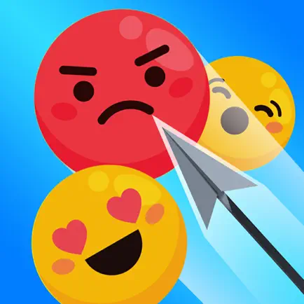 Emoji Archer 3D Cheats