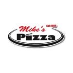 Mikes Pizza