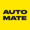 AutoMate icon