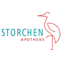 Storchen Apotheke